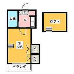 🉐敷金礼金0円！🉐ソレイユ赤坪