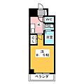 プロビデンス新瑞橋4階6.0万円