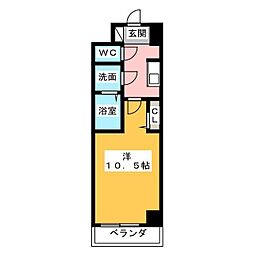 🉐敷金礼金0円！🉐アベニューナカネ