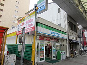 ファミール長谷川  ｜ 愛知県名古屋市中区大須２丁目（賃貸マンション1R・3階・23.04㎡） その26