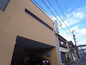 ライフステージ白壁II  ｜ 愛知県名古屋市東区白壁２丁目（賃貸マンション1R・2階・28.40㎡） その16