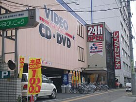 ライフステージ白壁II  ｜ 愛知県名古屋市東区白壁２丁目（賃貸マンション1R・2階・28.40㎡） その17