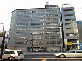 リバーパークヴィレッジ  ｜ 愛知県名古屋市東区泉１丁目（賃貸マンション1DK・6階・41.06㎡） その19