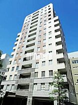 シティハウス久屋大通  ｜ 愛知県名古屋市中区丸の内３丁目（賃貸マンション1LDK・10階・60.11㎡） その1