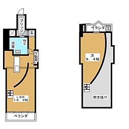 アークピュアモリロン