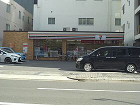 御幸レジデンス丸の内  ｜ 愛知県名古屋市中区丸の内３丁目（賃貸マンション1R・8階・40.54㎡） その18