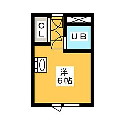 🉐敷金礼金0円！🉐東カン名古屋キャステール