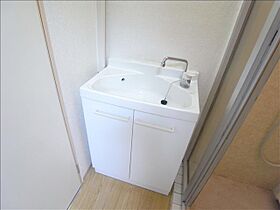 ミソカビル  ｜ 愛知県名古屋市東区泉１丁目（賃貸マンション1DK・3階・26.73㎡） その16