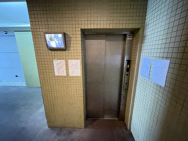 ジーピー栄本町通り（ＧＰ栄本町通り）