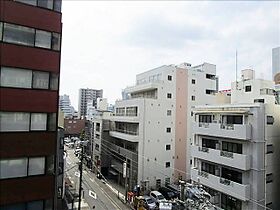 Ｌａ　Ｄｏｕｃｅｕｒ伏見  ｜ 愛知県名古屋市中区栄１丁目（賃貸マンション1K・2階・24.96㎡） その19