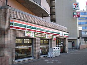 Ｋビル  ｜ 愛知県名古屋市東区相生町（賃貸マンション1K・2階・27.80㎡） その20