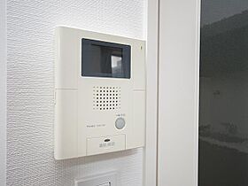 アーバン栄  ｜ 愛知県名古屋市東区東桜１丁目（賃貸マンション1R・4階・26.46㎡） その19