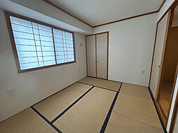 Ｒ−ＣＯＵＲＴ泉 4階1LDKのリビング/ダイニング