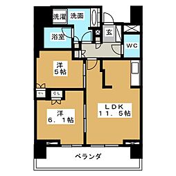 丸の内駅 18.7万円