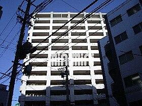 レジディア泉  ｜ 愛知県名古屋市東区泉１丁目（賃貸マンション3LDK・12階・71.26㎡） その3