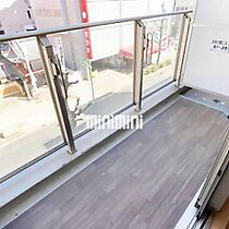 サン・錦本町ビル  ｜ 愛知県名古屋市中区錦２丁目（賃貸マンション1R・12階・24.60㎡） その9