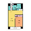 ESSE栄7階9.0万円