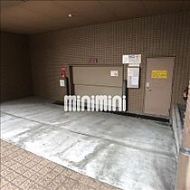 ＣＡＳＳＩＡ錦本町通  ｜ 愛知県名古屋市中区錦２丁目（賃貸マンション1K・11階・35.11㎡） その16