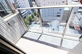 ＡＲＥＸ丸の内II  ｜ 愛知県名古屋市中区丸の内２丁目（賃貸マンション1SLDK・3階・63.48㎡） その10