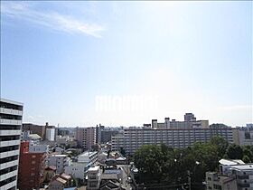 アルフィーレ新栄  ｜ 愛知県名古屋市中区新栄２丁目（賃貸マンション1K・10階・24.90㎡） その17