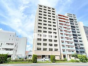 エスペランサ葵  ｜ 愛知県名古屋市東区葵１丁目（賃貸マンション1R・8階・29.60㎡） その3