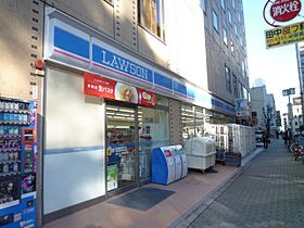 セントラルハイツ栄  ｜ 愛知県名古屋市中区栄４丁目（賃貸マンション1LDK・13階・47.19㎡） その22