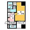 APEX名古屋栄プレミアライフ12階5.9万円