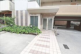 ロアール泉  ｜ 愛知県名古屋市東区泉２丁目（賃貸マンション1LDK・3階・39.10㎡） その15