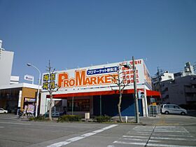 プレサンス栄フェル  ｜ 愛知県名古屋市中区新栄１丁目（賃貸マンション1K・15階・23.94㎡） その25