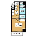 レクシード泉8階6.5万円