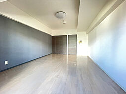 TQレジデンス名古屋錦(旧CASSIA錦本町通) 8階1Kのリビング/ダイニング