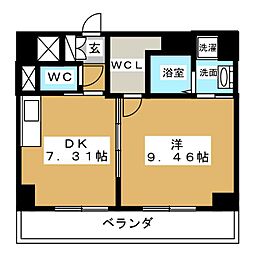 🉐敷金礼金0円！🉐Ｃａｓｏｎｅ ａｓｓｏ