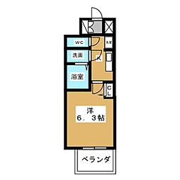 プレサンス丸の内城雅