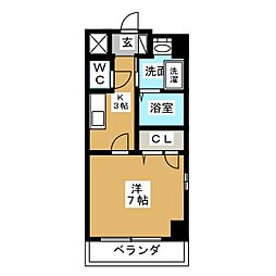 🉐敷金礼金0円！🉐ＳＨ丸の内