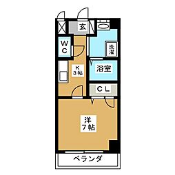 🉐敷金礼金0円！🉐ＳＨ丸の内