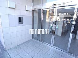 Ｓｏｒｇｅｎｔｅ