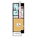 OIKOS4階7.4万円