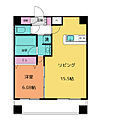 レジディア久屋大通9階11.9万円