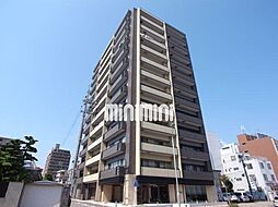 アーデン泉プレミア