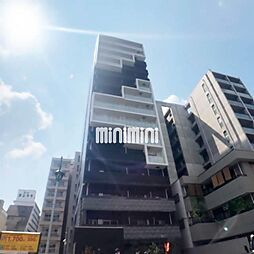 プレサンス丸の内アドブル