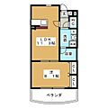 OIKOS4階9.5万円