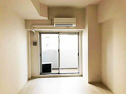 アドバンス名古屋モクシー 14階1Kのリビング/ダイニング