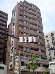 プレサンス泉セレグレード