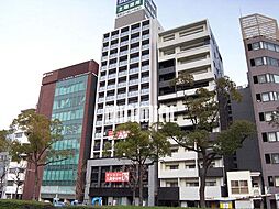 セイワパレス丸の内駅前プレミア