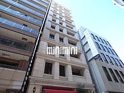 ＦＯＮＴＡＮＡ