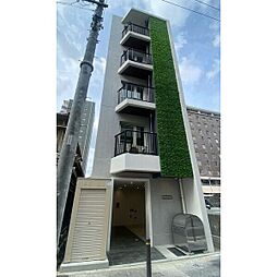 Lives Residence 東桜