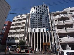 アークピュアモリロン