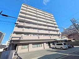 プログレンス栄