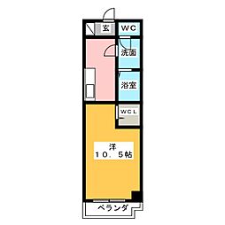 アメニティ栄