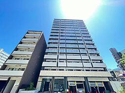 エス・キュート丸の内